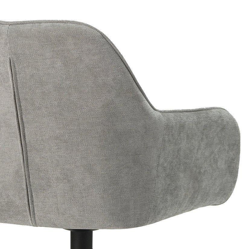 Maddox Eetkamerstoel