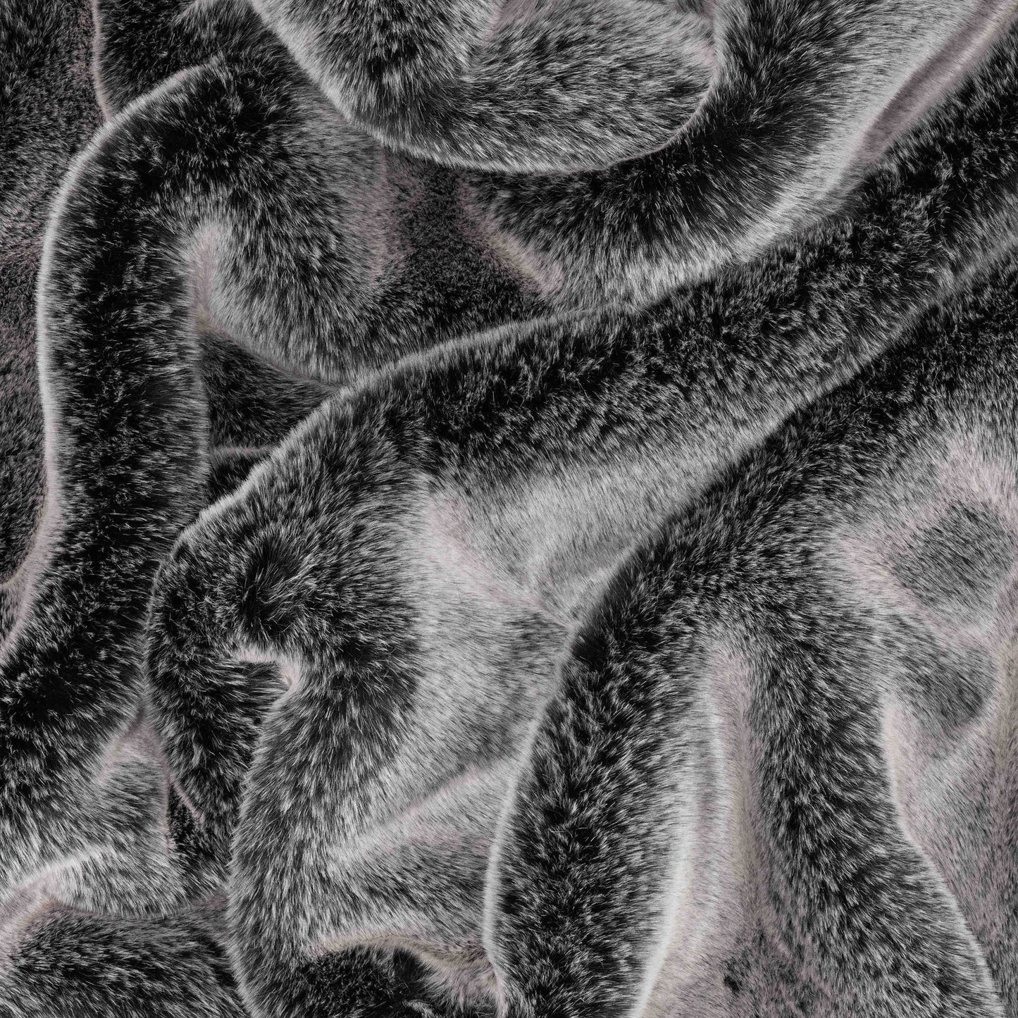 Luxe Superzachte Deken