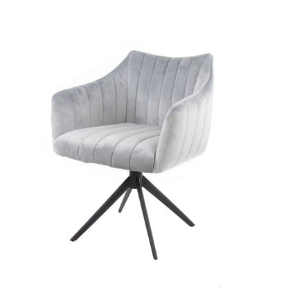 Eetkamerstoel Cinema