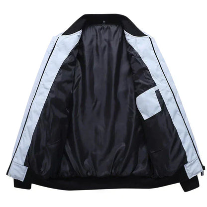 Brady | Stylische Winterjacke