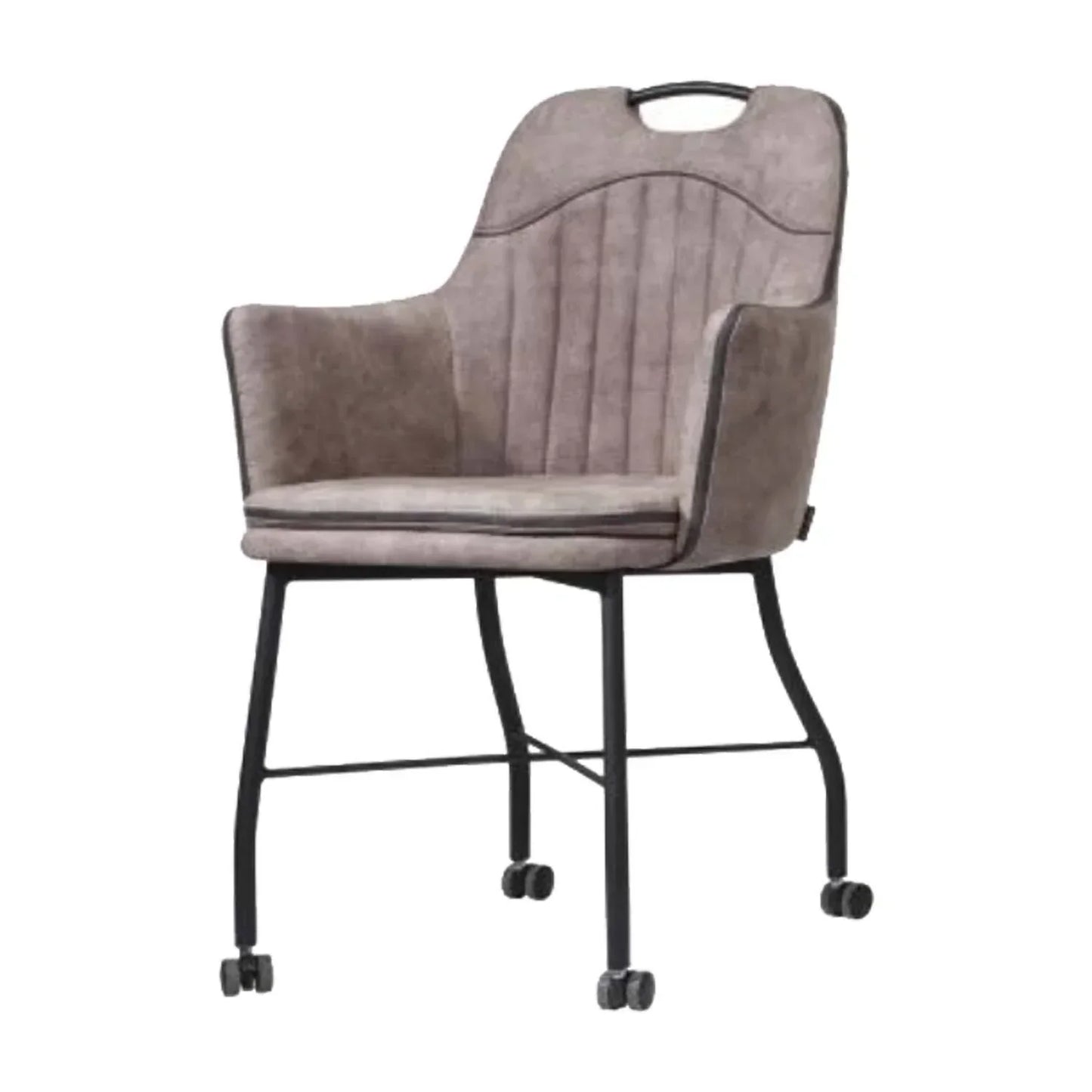 Eetkamerstoel Floria