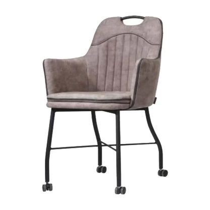 Eetkamerstoel Floria