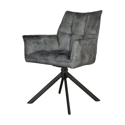 Eetkamerstoel Dinant