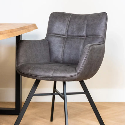 Eetkamerstoel Marcon