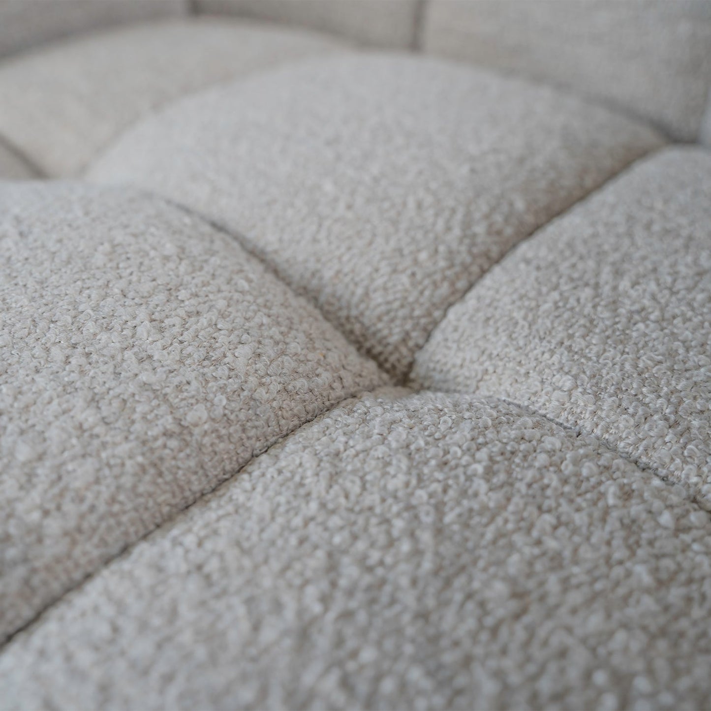 Eetkamerstoel Alba Naturel