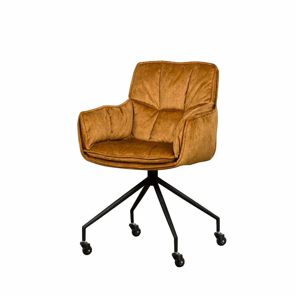 Eetkamerstoel Saronno