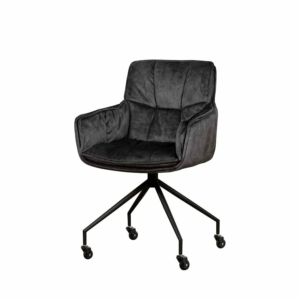 Eetkamerstoel Saronno