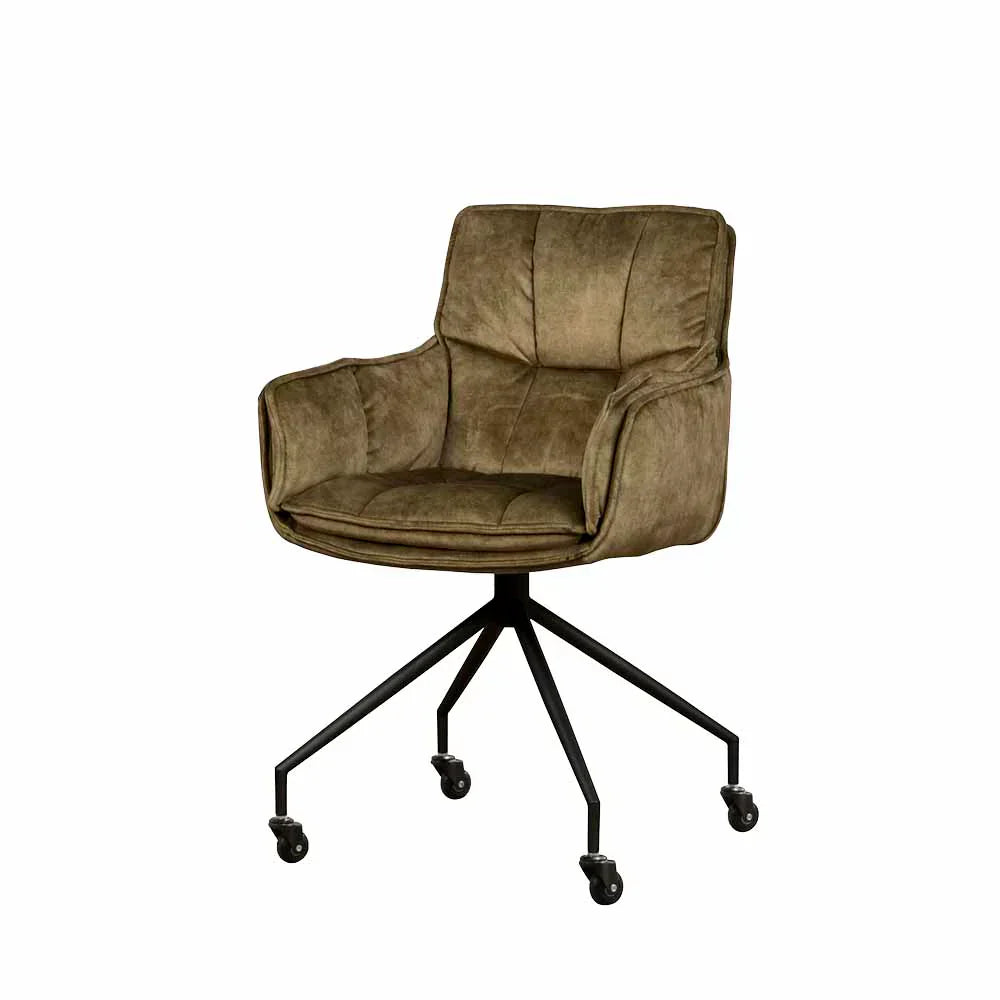 Eetkamerstoel Saronno