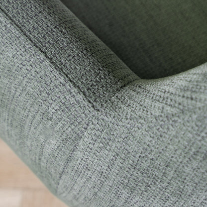 Eetkamerstoel Nova - Duurzaam en Stijlvol