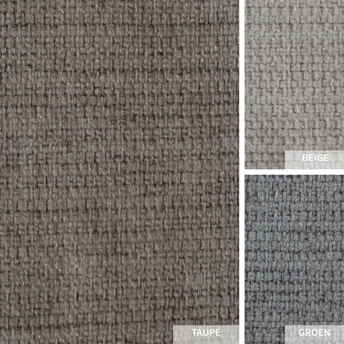 Eetkamerstoel Nova - Duurzaam en Stijlvol