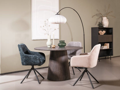 Maddox Eetkamerstoel