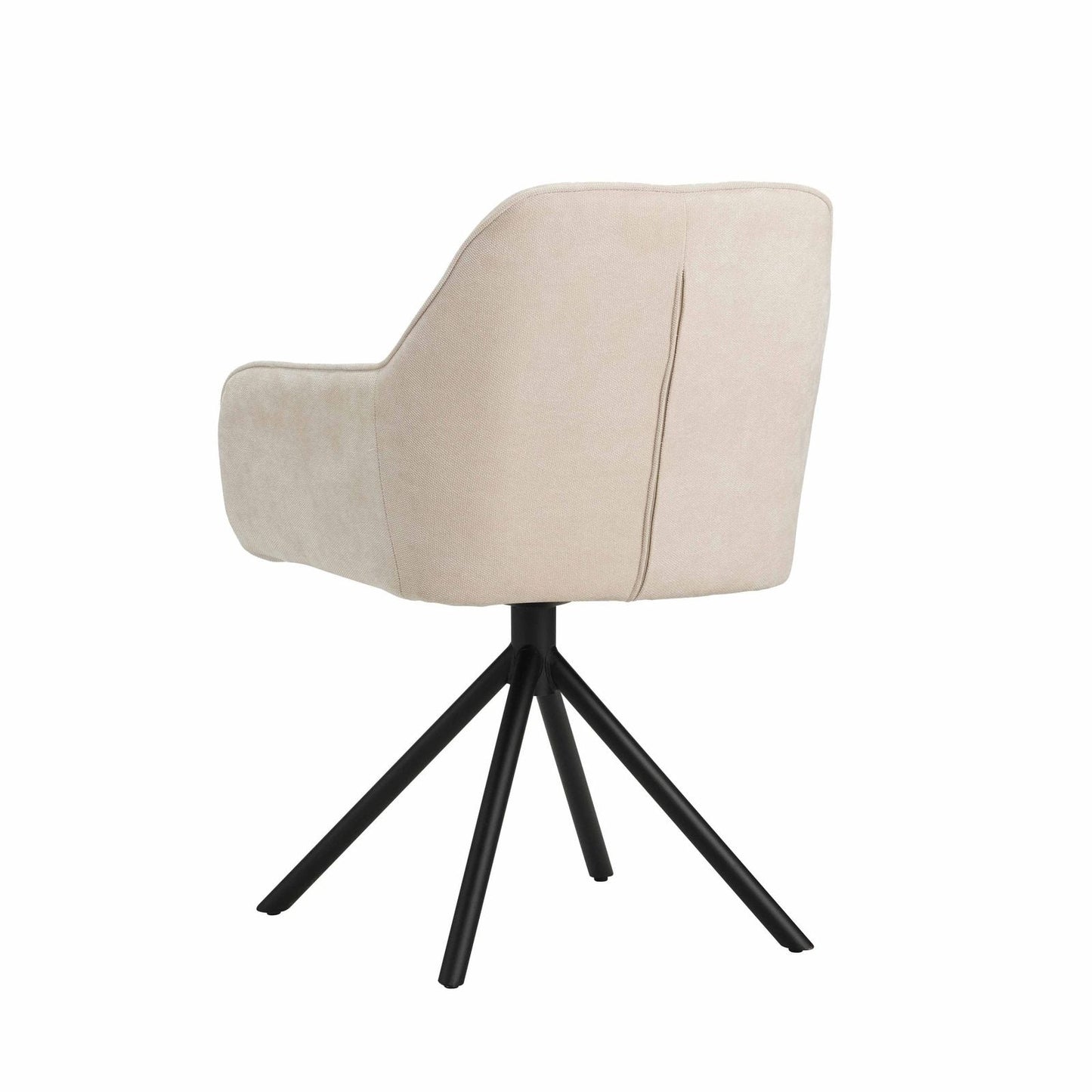 Maddox Eetkamerstoel