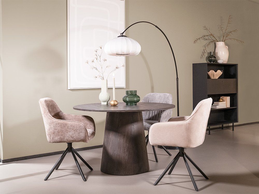 Maddox Eetkamerstoel