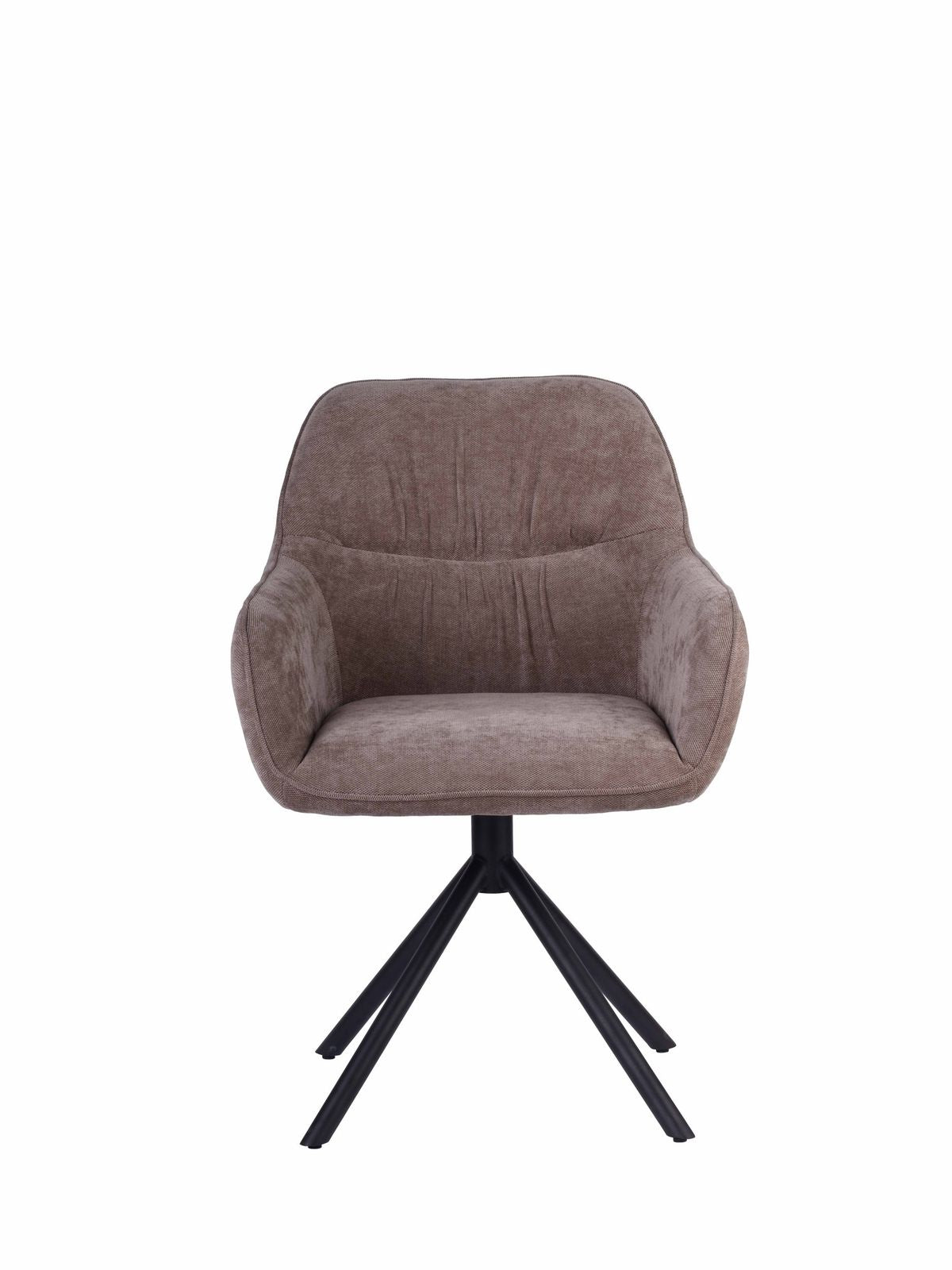 Maddox Eetkamerstoel