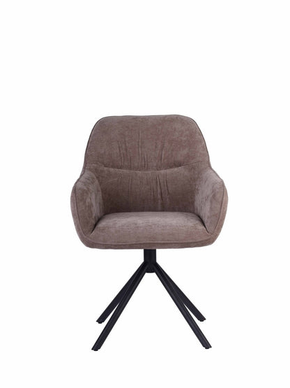 Maddox Eetkamerstoel