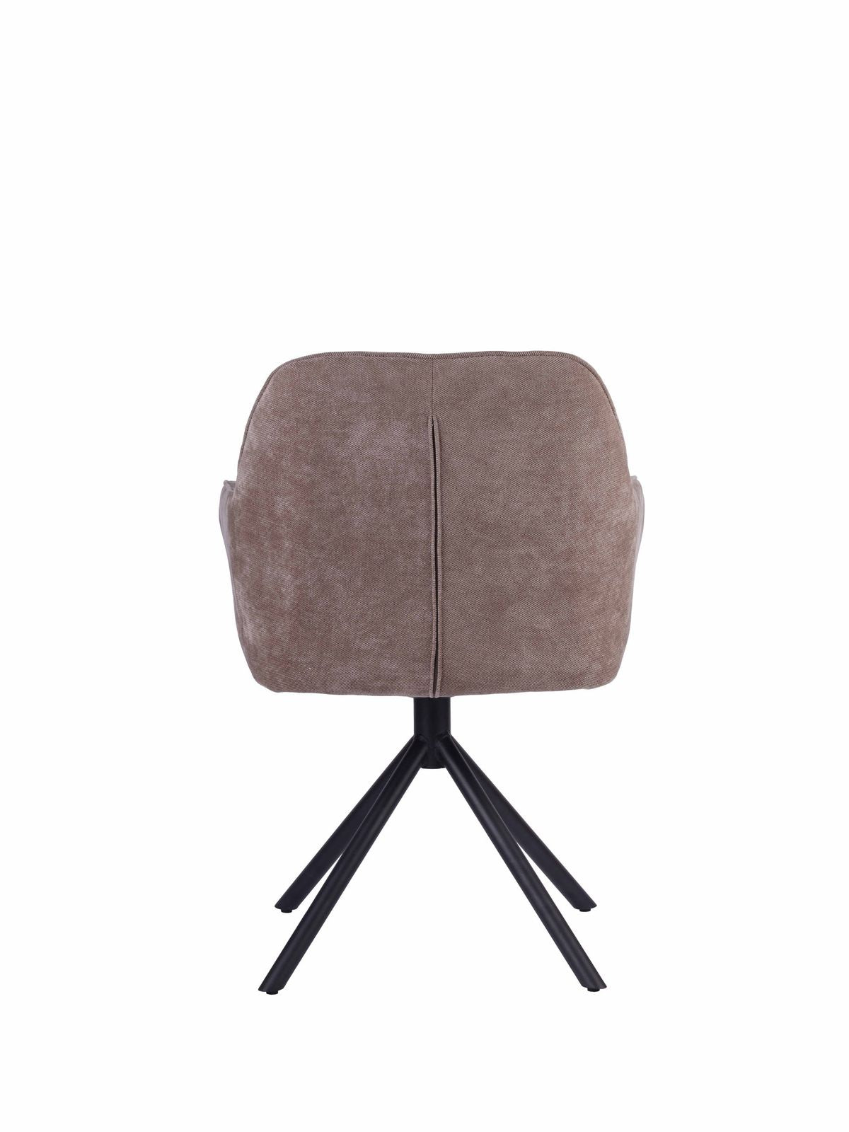 Maddox Eetkamerstoel