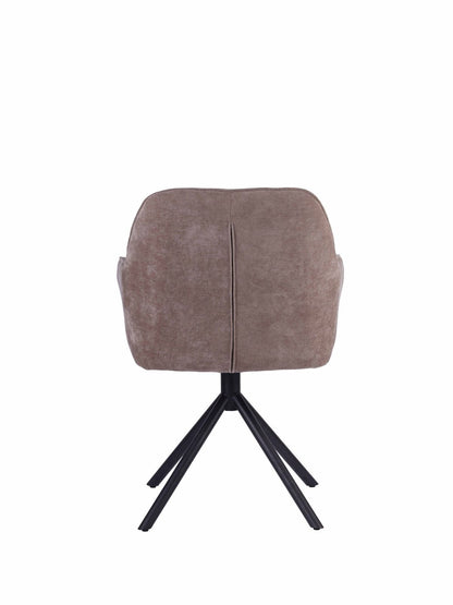 Maddox Eetkamerstoel