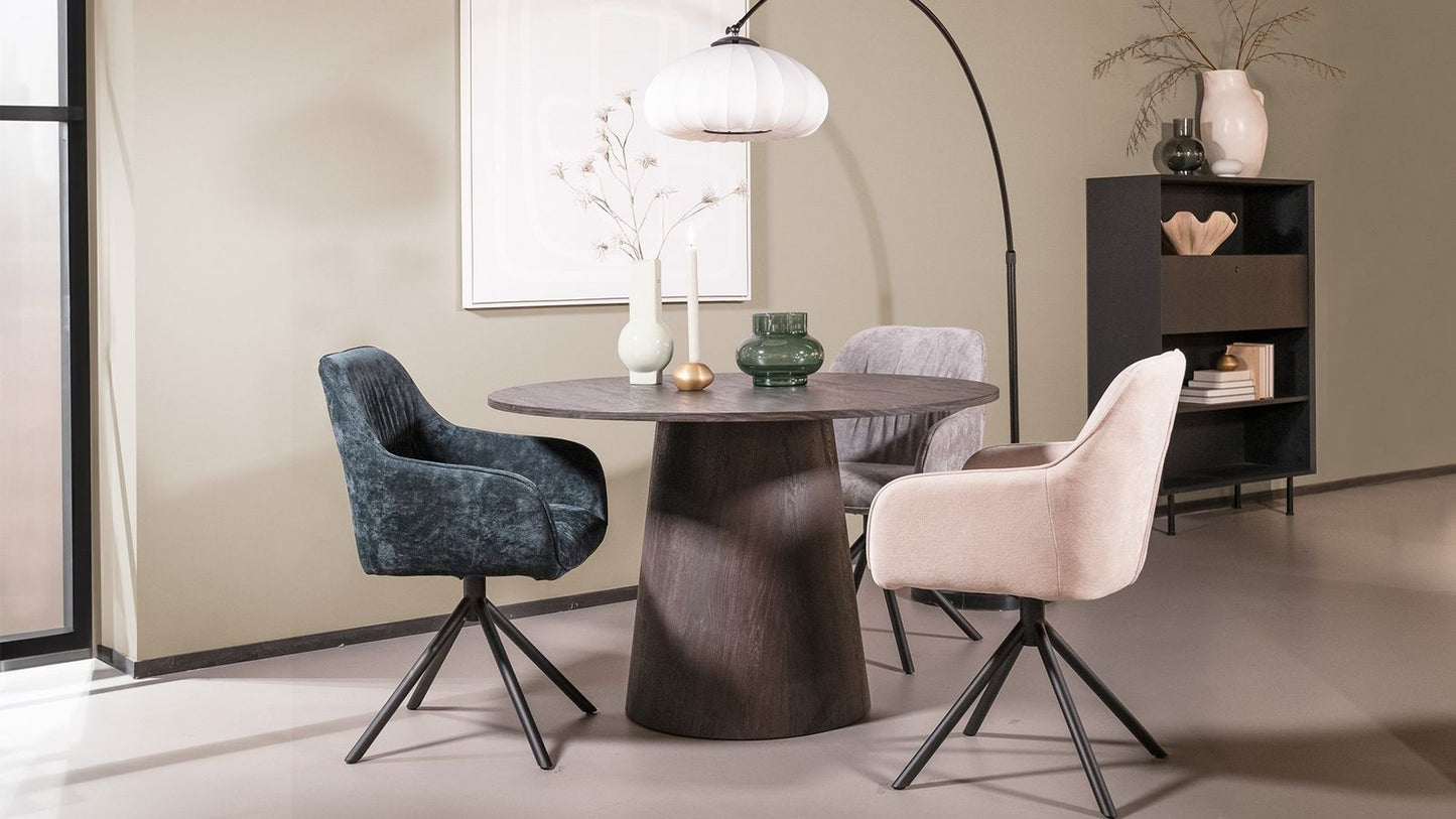 Maddox Eetkamerstoel