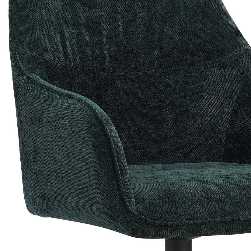 Maddox Eetkamerstoel