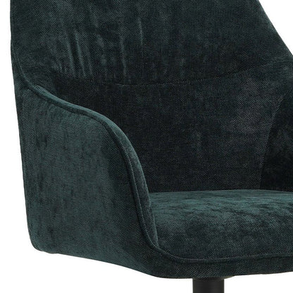 Maddox Eetkamerstoel