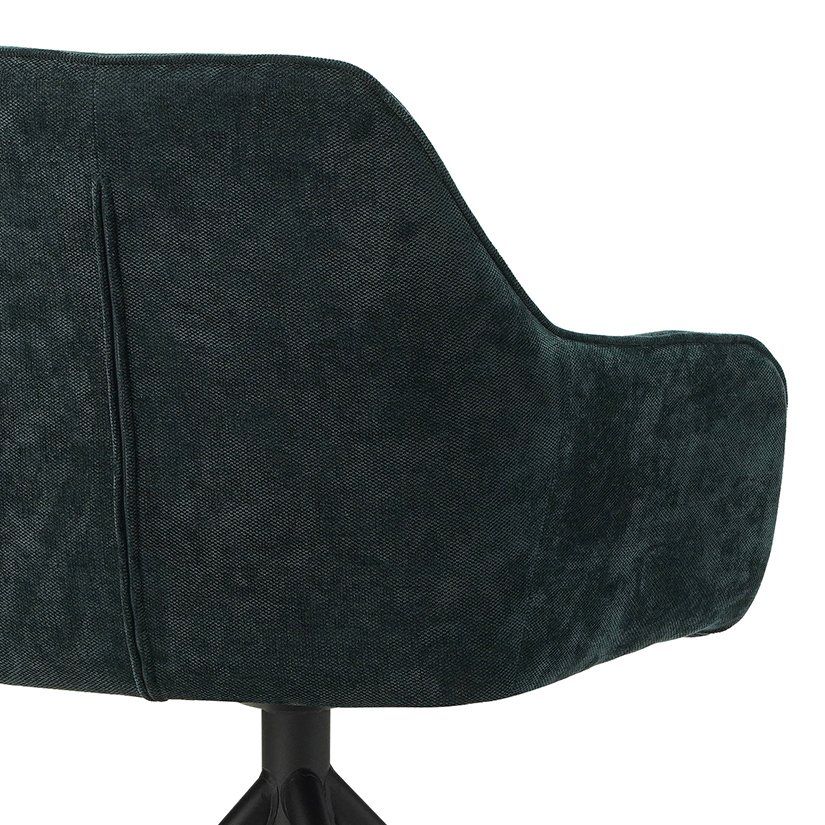 Maddox Eetkamerstoel