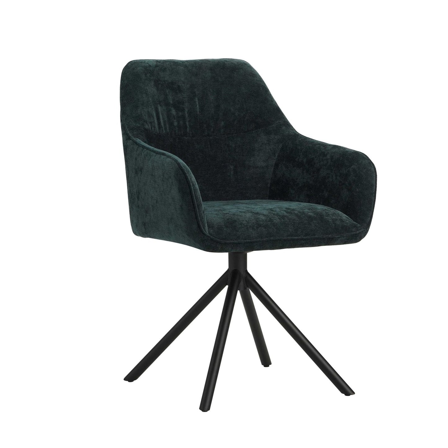 Maddox Eetkamerstoel