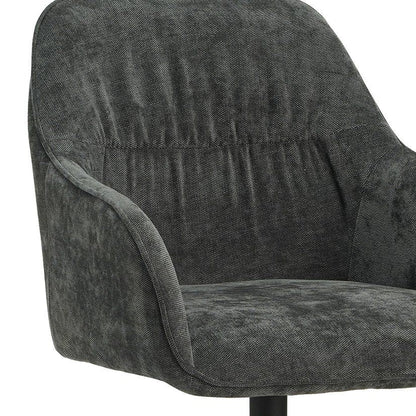 Maddox Eetkamerstoel