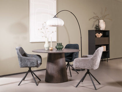 Maddox Eetkamerstoel