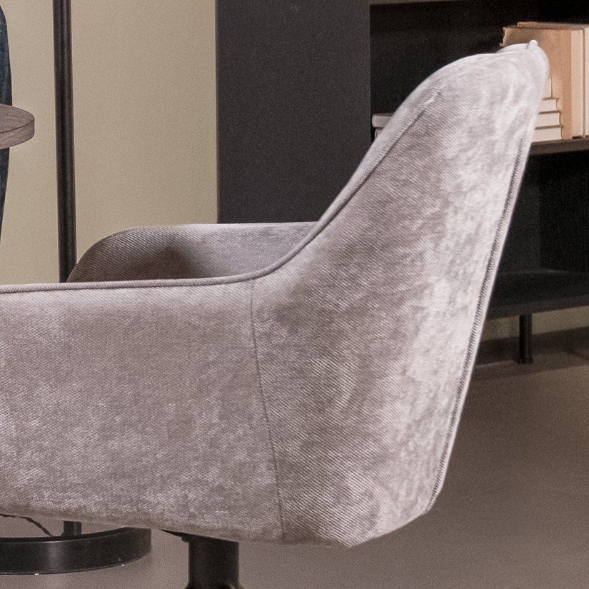 Maddox Eetkamerstoel