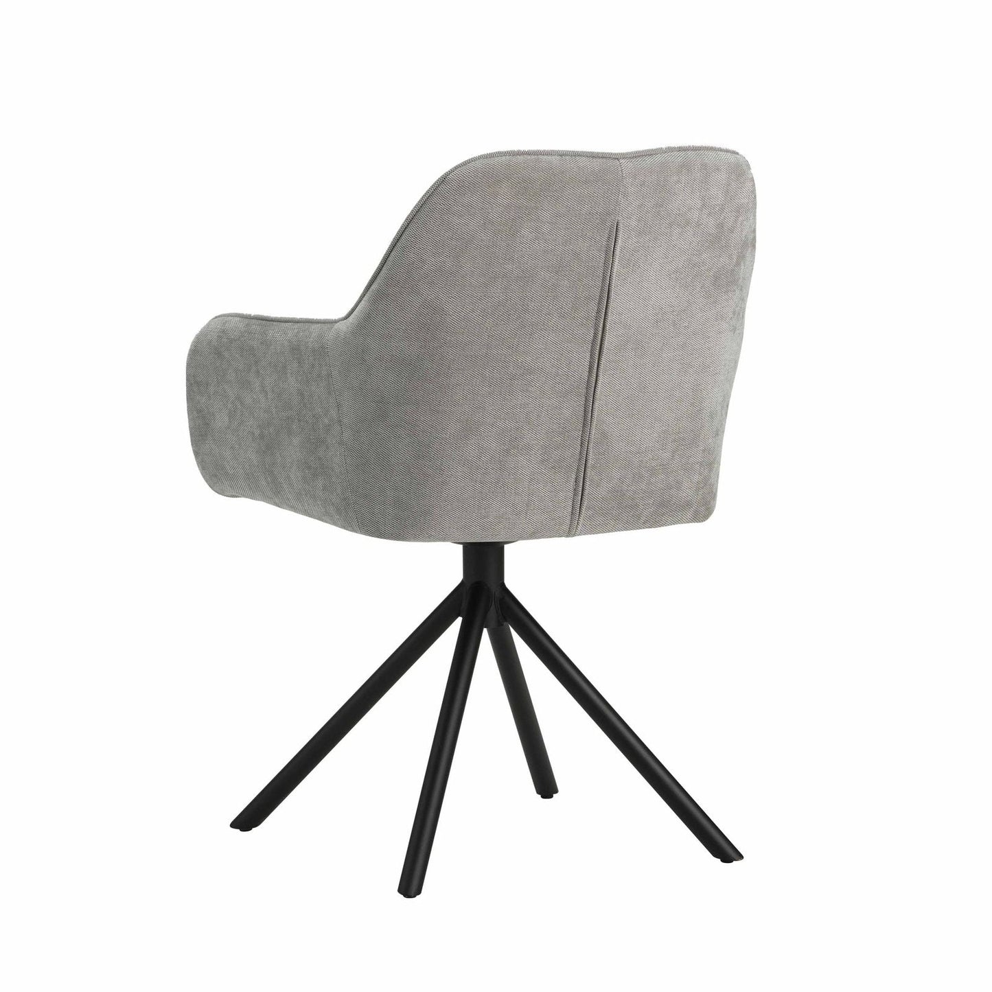 Maddox Eetkamerstoel