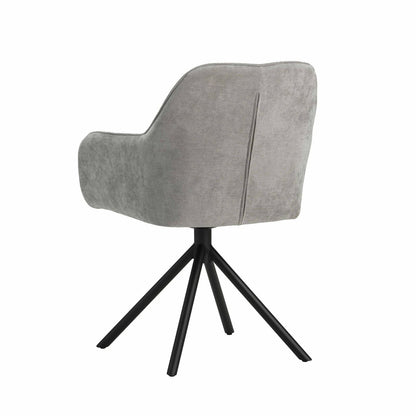 Maddox Eetkamerstoel