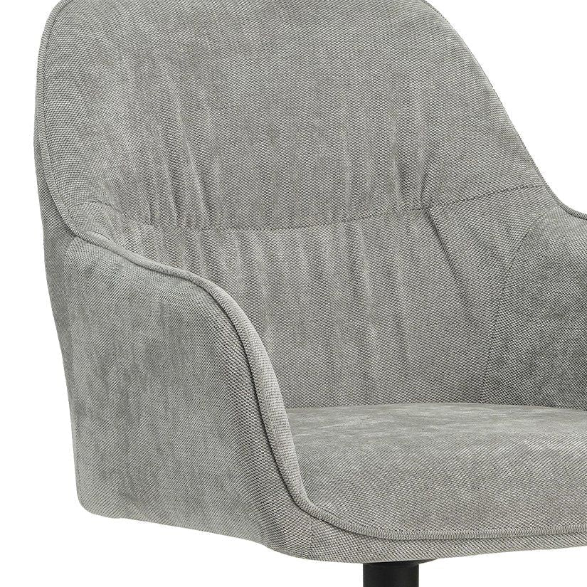 Maddox Eetkamerstoel