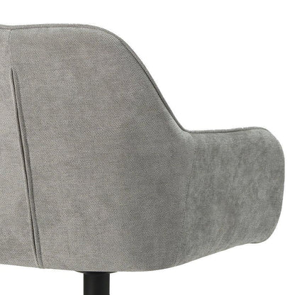 Maddox Eetkamerstoel