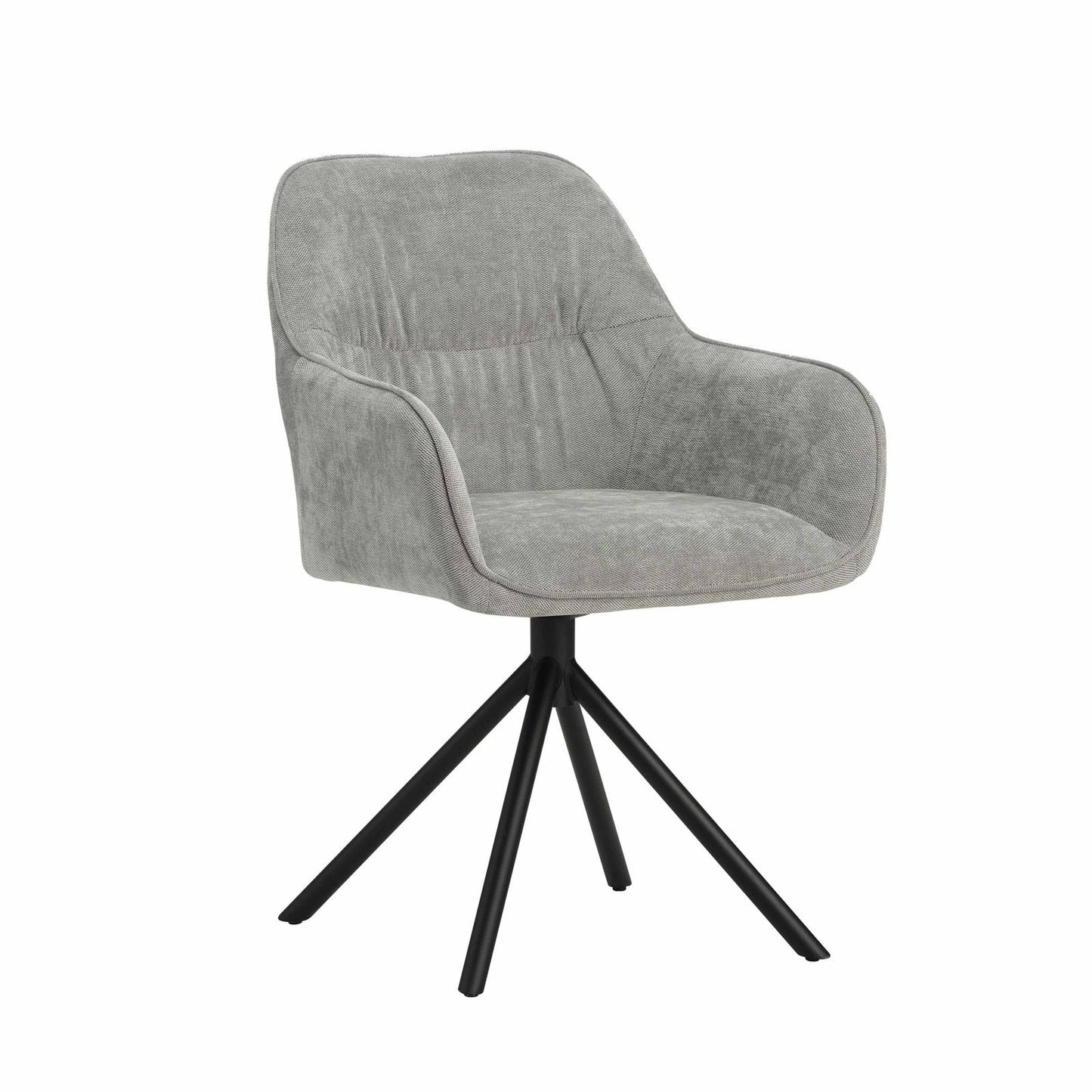 Maddox Eetkamerstoel