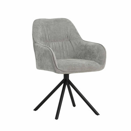 Maddox Eetkamerstoel