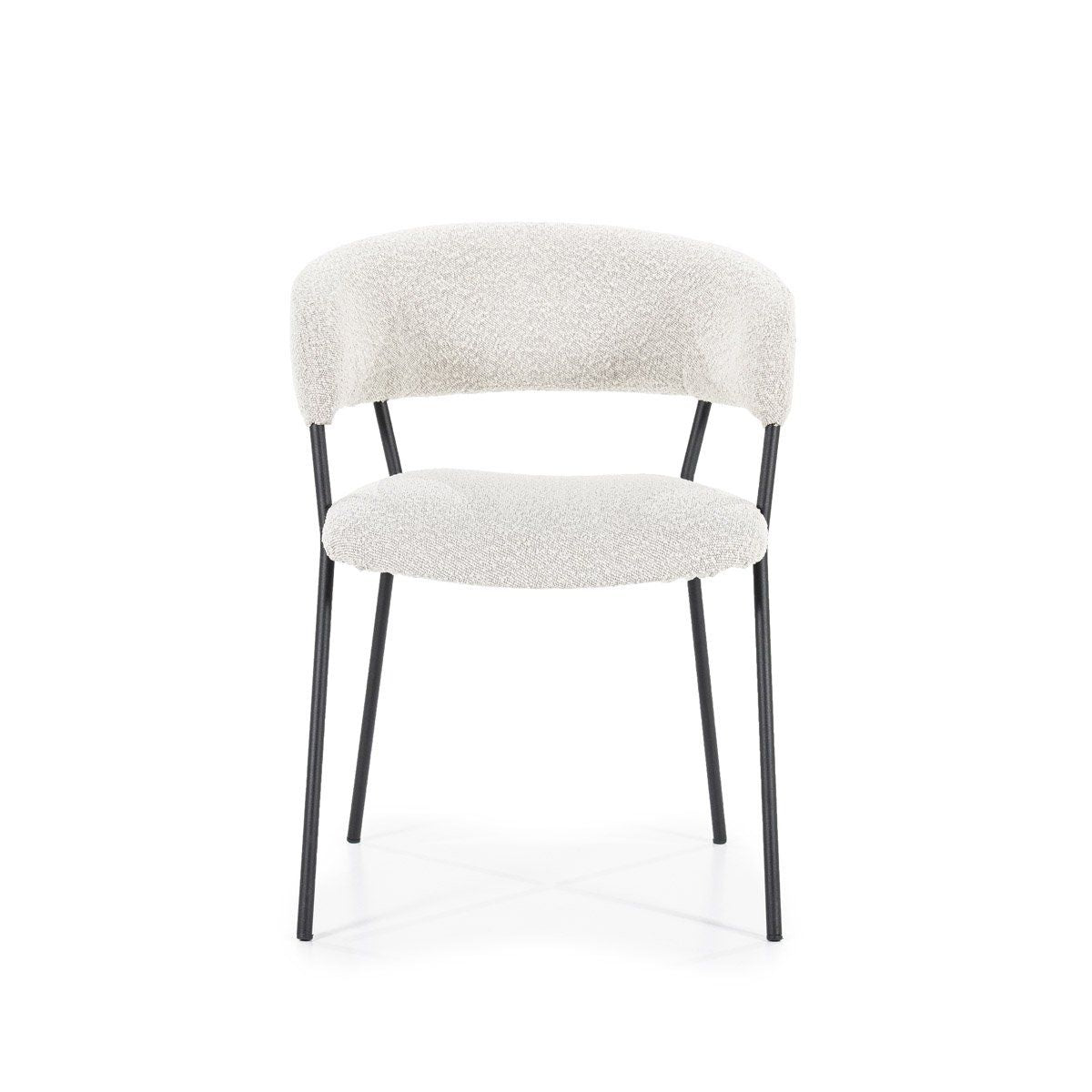 Eetkamerstoel Verona