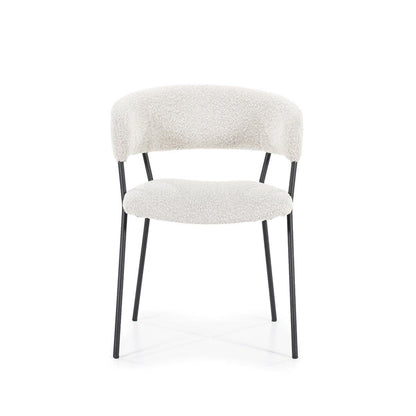 Eetkamerstoel Verona