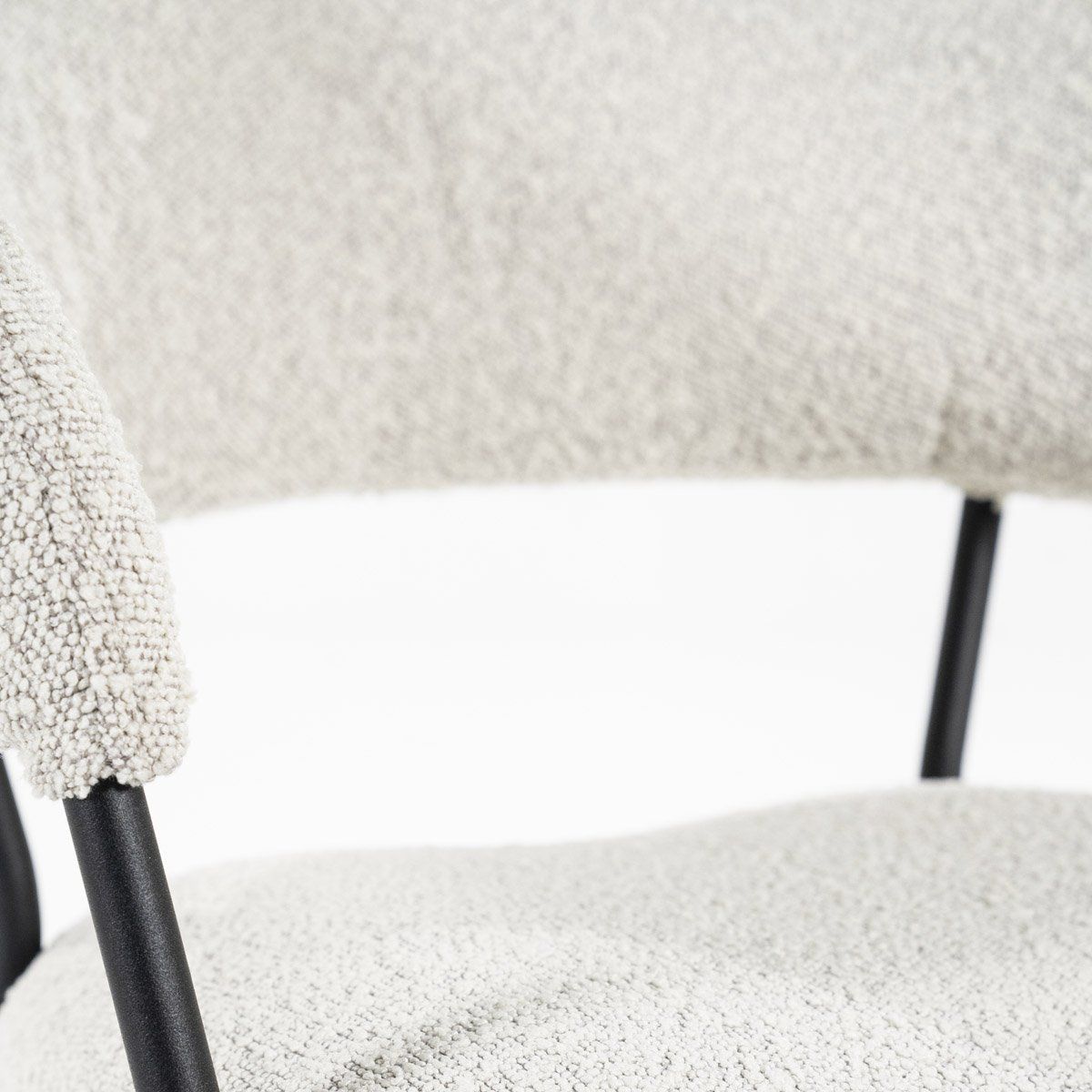 Eetkamerstoel Verona