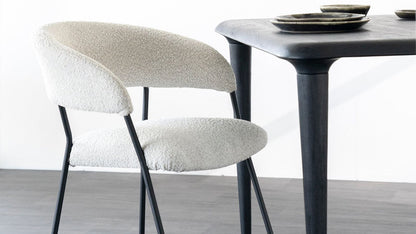 Eetkamerstoel Verona