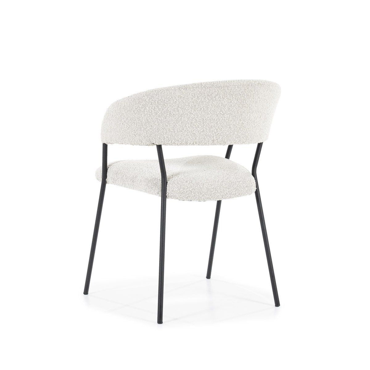 Eetkamerstoel Verona