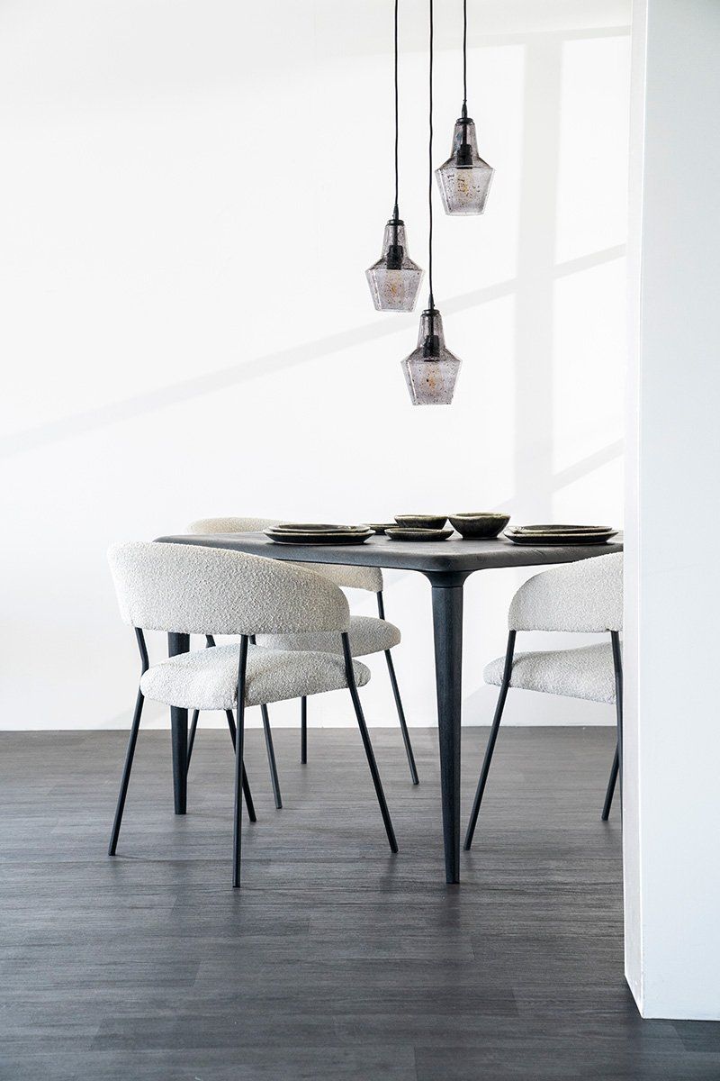 Eetkamerstoel Verona