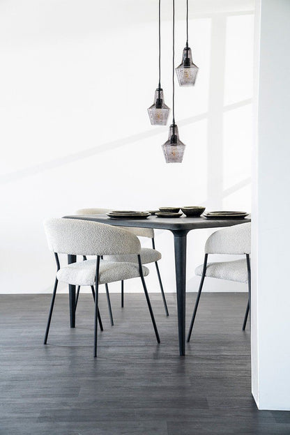 Eetkamerstoel Verona