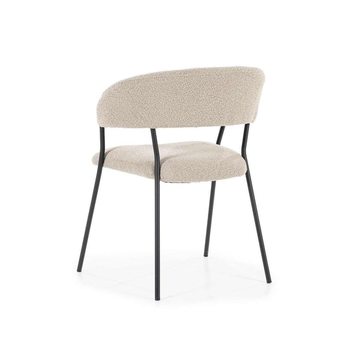 Eetkamerstoel Verona