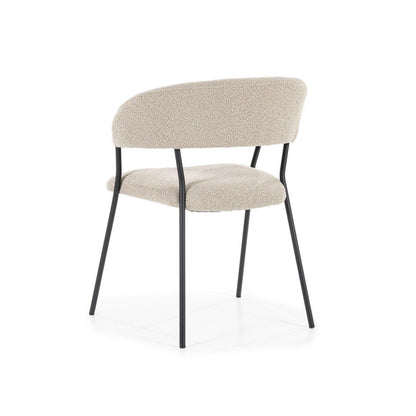 Eetkamerstoel Verona