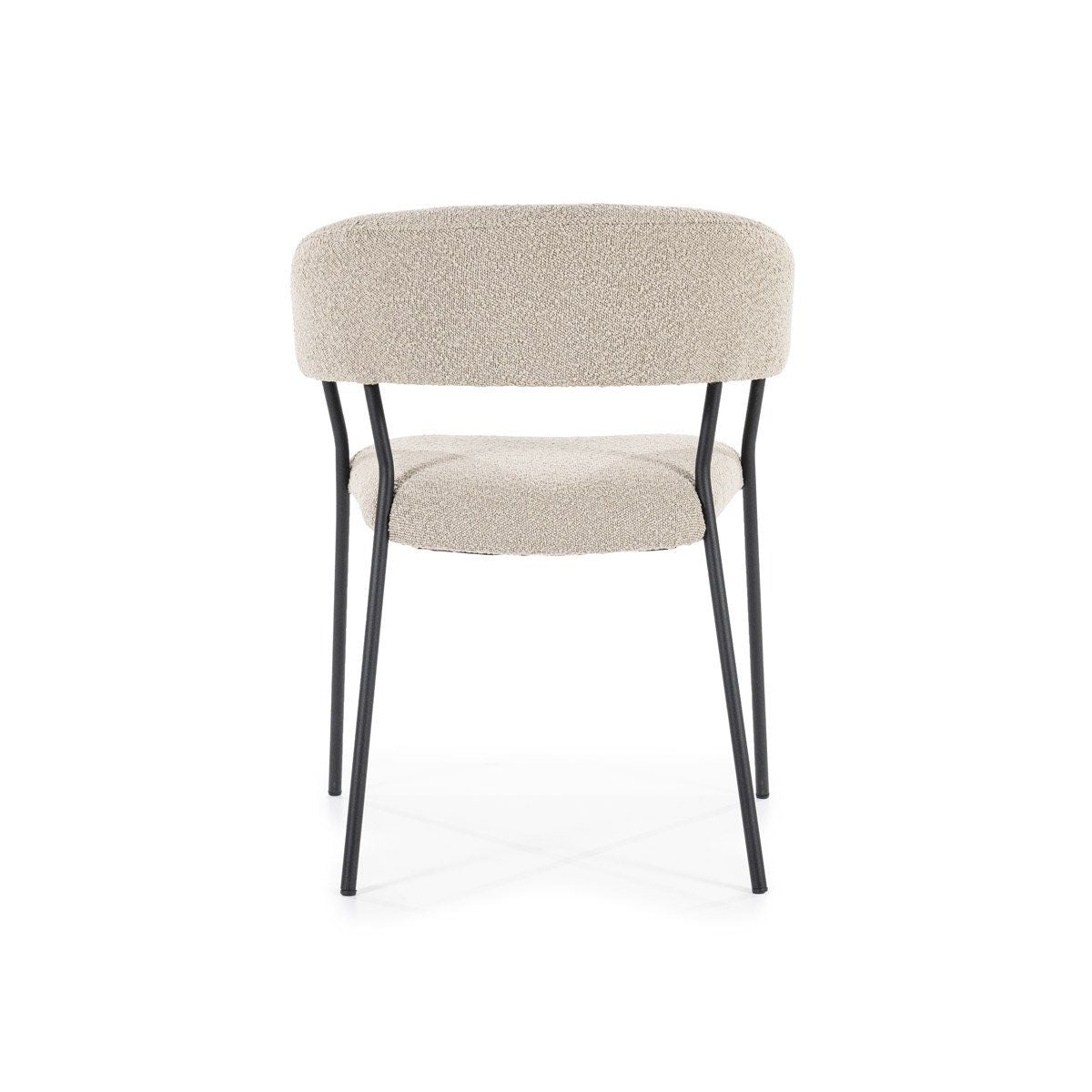 Eetkamerstoel Verona