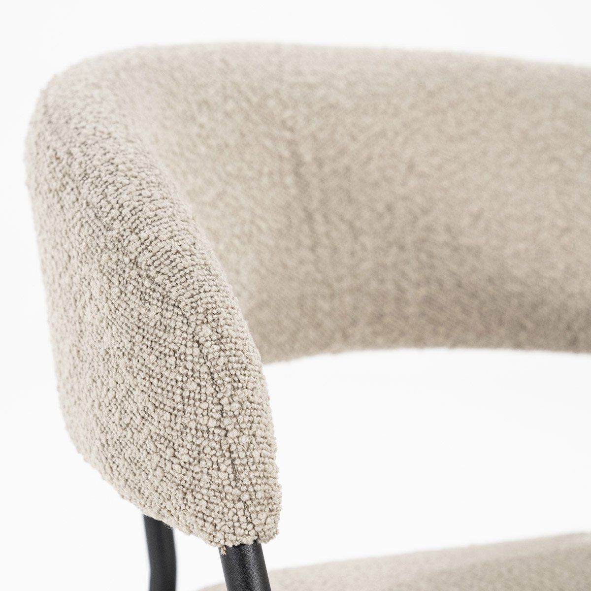 Eetkamerstoel Verona