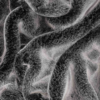 Luxe Superzachte Deken