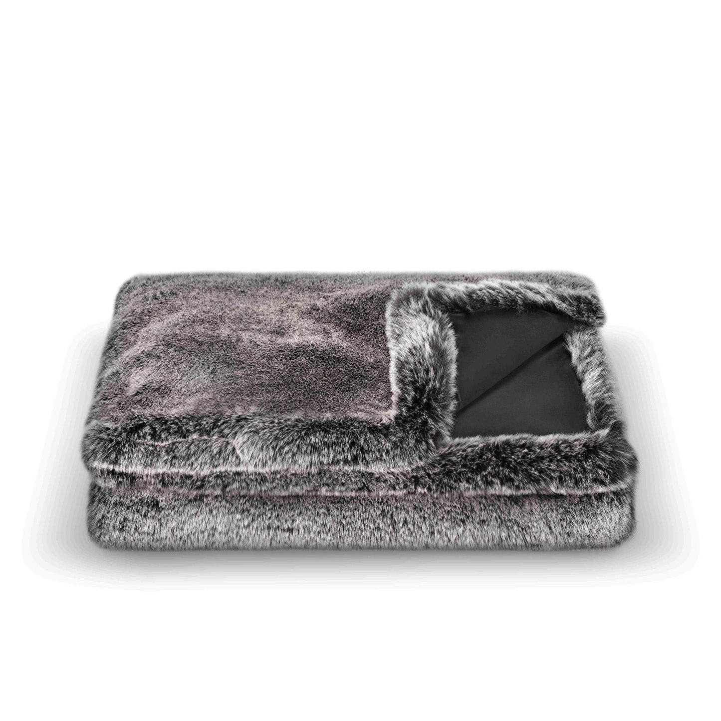 Luxe Superzachte Deken