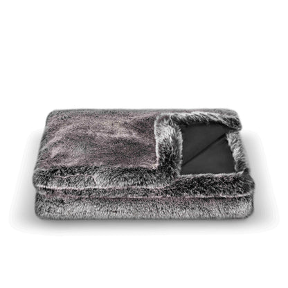 Luxe Superzachte Deken