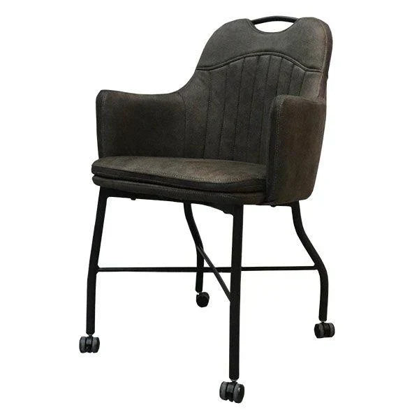 Eetkamerstoel Floria